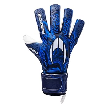 そうた　HO SOCCER フェノメノン　プロ　ネガティブ Amazon | HO SOCCER ゴールキーパーグローブ 52.0016